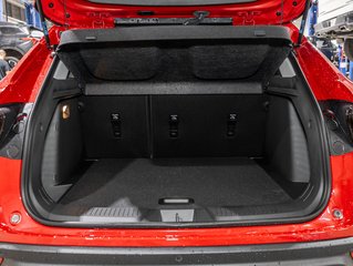 Chevrolet Trax  2026 à St-Jérôme, Québec - 27 - w320h240px