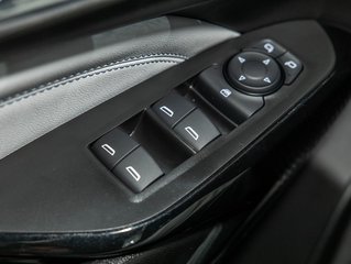 Chevrolet Trax  2026 à St-Jérôme, Québec - 22 - w320h240px