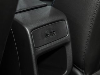 Chevrolet Trax  2026 à St-Jérôme, Québec - 26 - w320h240px