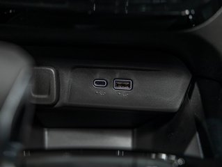 Chevrolet Trax  2026 à St-Jérôme, Québec - 23 - w320h240px