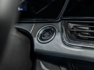 Chevrolet Trax  2026 à St-Jérôme, Québec - 19 - w320h240px