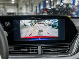 Chevrolet Trax  2026 à St-Jérôme, Québec - 17 - w320h240px