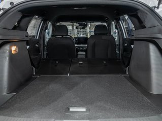 Chevrolet Trax  2026 à St-Jérôme, Québec - 26 - w320h240px