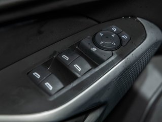 Chevrolet Trax  2026 à St-Jérôme, Québec - 21 - w320h240px