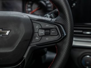 Chevrolet Trax  2026 à St-Jérôme, Québec - 15 - w320h240px