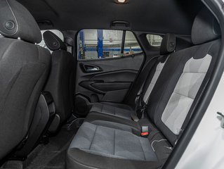 Chevrolet Trax  2026 à St-Jérôme, Québec - 24 - w320h240px