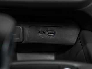 Chevrolet Trax  2026 à St-Jérôme, Québec - 22 - w320h240px