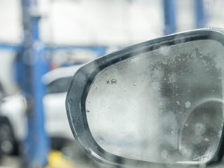 Chevrolet Trax  2026 à St-Jérôme, Québec - 27 - w320h240px