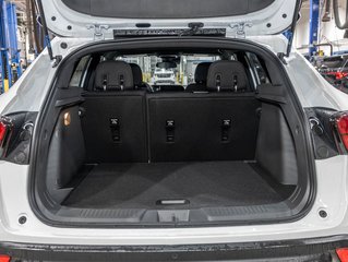 Chevrolet Trax  2026 à St-Jérôme, Québec - 25 - w320h240px