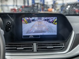 Chevrolet Trax  2026 à St-Jérôme, Québec - 17 - w320h240px