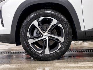 Chevrolet Trax  2026 à St-Jérôme, Québec - 29 - w320h240px