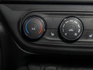 Chevrolet Trax  2026 à St-Jérôme, Québec - 19 - w320h240px