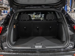 2026 Chevrolet Trax in St-Jérôme, Quebec - 25 - w320h240px