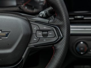 2026 Chevrolet Trax in St-Jérôme, Quebec - 15 - w320h240px