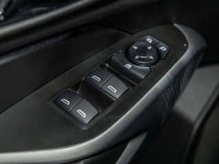 2026 Chevrolet Trax in St-Jérôme, Quebec - 21 - w320h240px
