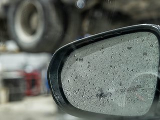 2026 Chevrolet Trax in St-Jérôme, Quebec - 27 - w320h240px