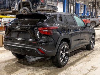 2026 Chevrolet Trax in St-Jérôme, Quebec - 8 - w320h240px