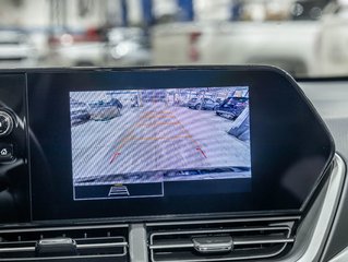 2026 Chevrolet Trax in St-Jérôme, Quebec - 17 - w320h240px