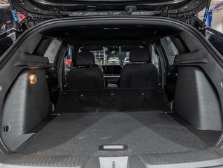 2026 Chevrolet Trax in St-Jérôme, Quebec - 26 - w320h240px