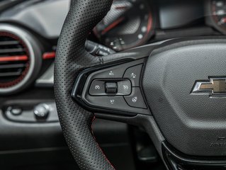 2026 Chevrolet Trax in St-Jérôme, Quebec - 14 - w320h240px