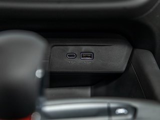 2026 Chevrolet Trax in St-Jérôme, Quebec - 22 - w320h240px