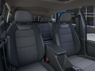 2026 Chevrolet Trax in St-Jérôme, Quebec - 16 - w320h240px