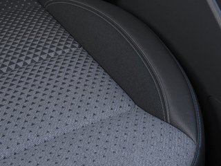 Chevrolet Trax  2026 à St-Jérôme, Québec - 21 - w320h240px