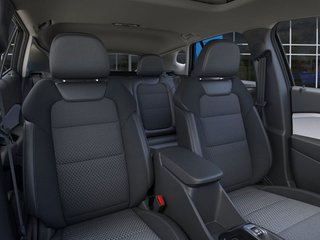 2026 Chevrolet Trax in St-Jérôme, Quebec - 16 - w320h240px