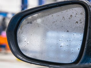 Chevrolet Trax  2026 à St-Jérôme, Québec - 27 - w320h240px