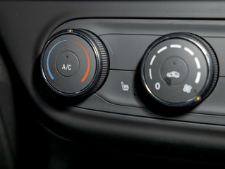 Chevrolet Trax  2026 à St-Jérôme, Québec - 19 - w320h240px