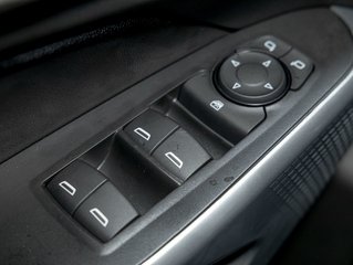 Chevrolet Trax  2026 à St-Jérôme, Québec - 21 - w320h240px