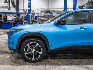 Chevrolet Trax  2026 à St-Jérôme, Québec - 28 - w320h240px