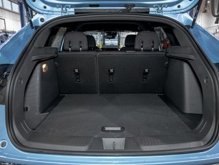 Chevrolet Trax  2026 à St-Jérôme, Québec - 25 - w320h240px