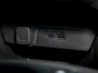 Chevrolet Trax  2026 à St-Jérôme, Québec - 22 - w320h240px