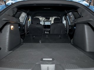 Chevrolet Trax  2026 à St-Jérôme, Québec - 26 - w320h240px