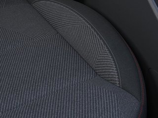 Chevrolet Trax  2026 à St-Jérôme, Québec - 21 - w320h240px