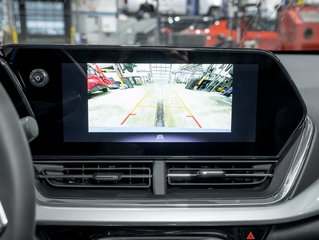 2026 Chevrolet Trax in St-Jérôme, Quebec - 18 - w320h240px