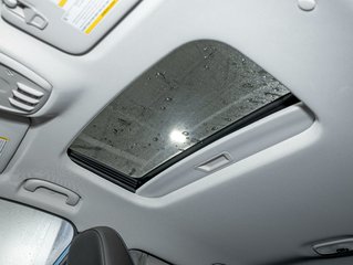 2026 Chevrolet Trax in St-Jérôme, Quebec - 5 - w320h240px