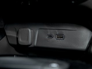 2026 Chevrolet Trax in St-Jérôme, Quebec - 24 - w320h240px