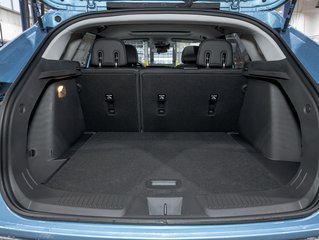 2026 Chevrolet Trax in St-Jérôme, Quebec - 28 - w320h240px