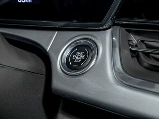 2026 Chevrolet Trax in St-Jérôme, Quebec - 20 - w320h240px