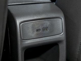 2026 Chevrolet Trax in St-Jérôme, Quebec - 27 - w320h240px