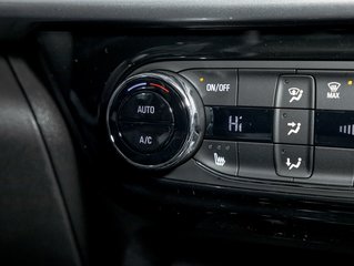 2026 Chevrolet Trax in St-Jérôme, Quebec - 22 - w320h240px