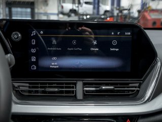 2026 Chevrolet Trax in St-Jérôme, Quebec - 17 - w320h240px