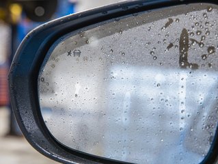 2026 Chevrolet Trax in St-Jérôme, Quebec - 30 - w320h240px