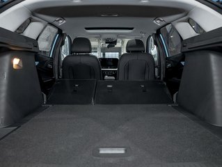 2026 Chevrolet Trax in St-Jérôme, Quebec - 29 - w320h240px