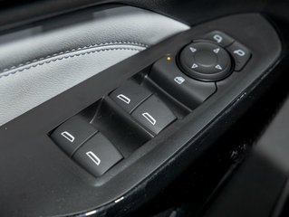 2026 Chevrolet Trax in St-Jérôme, Quebec - 23 - w320h240px