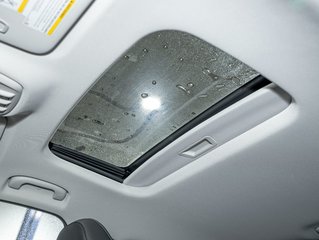 2026 Chevrolet Trax in St-Jérôme, Quebec - 5 - w320h240px