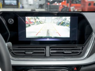 2026 Chevrolet Trax in St-Jérôme, Quebec - 18 - w320h240px