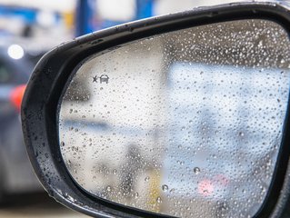 2026 Chevrolet Trax in St-Jérôme, Quebec - 30 - w320h240px